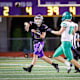 West Linn vs Lake Stevens September 22, 2023 Photo-Glen Moffitt91